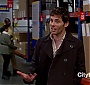 Filename=194.jpg
Filesize=98KiB
Dimensions=1280x720
Date added=Feb 19, 2012 194.jpg
