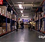 Filename=197.jpg
Filesize=172KiB
Dimensions=1280x720
Date added=Feb 19, 2012 197.jpg