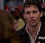 Filename=209.jpg
Filesize=84KiB
Dimensions=1280x720
Date added=Feb 19, 2012 209.jpg