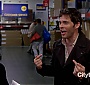 Filename=212.jpg
Filesize=103KiB
Dimensions=1280x720
Date added=Feb 19, 2012 212.jpg