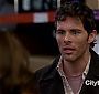 Filename=214.jpg
Filesize=91KiB
Dimensions=1280x720
Date added=Feb 19, 2012 214.jpg