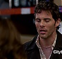 Filename=215.jpg
Filesize=89KiB
Dimensions=1280x720
Date added=Feb 19, 2012 215.jpg