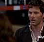 Filename=216.jpg
Filesize=82KiB
Dimensions=1280x720
Date added=Feb 19, 2012 216.jpg