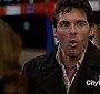 Filename=217.jpg
Filesize=77KiB
Dimensions=1280x720
Date added=Feb 19, 2012 217.jpg