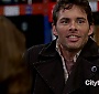 Filename=218.jpg
Filesize=77KiB
Dimensions=1280x720
Date added=Feb 19, 2012 218.jpg