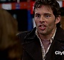 Filename=219.jpg
Filesize=80KiB
Dimensions=1280x720
Date added=Feb 19, 2012 219.jpg