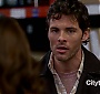 Filename=221.jpg
Filesize=82KiB
Dimensions=1280x720
Date added=Feb 19, 2012 221.jpg