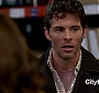 Filename=222.jpg
Filesize=84KiB
Dimensions=1280x720
Date added=Feb 19, 2012 222.jpg