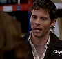 Filename=223.jpg
Filesize=82KiB
Dimensions=1280x720
Date added=Feb 19, 2012 223.jpg