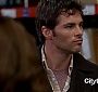 Filename=224.jpg
Filesize=74KiB
Dimensions=1280x720
Date added=Feb 19, 2012 224.jpg
