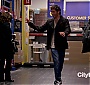 Filename=225.jpg
Filesize=124KiB
Dimensions=1280x720
Date added=Feb 19, 2012 225.jpg