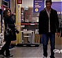 Filename=226.jpg
Filesize=126KiB
Dimensions=1280x720
Date added=Feb 19, 2012 226.jpg