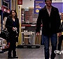Filename=227.jpg
Filesize=130KiB
Dimensions=1280x720
Date added=Feb 19, 2012 227.jpg