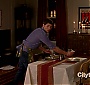 Filename=228.jpg
Filesize=107KiB
Dimensions=1280x720
Date added=Feb 19, 2012 228.jpg