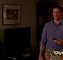 Filename=233.jpg
Filesize=77KiB
Dimensions=1280x720
Date added=Feb 19, 2012 233.jpg