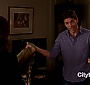 Filename=240.jpg
Filesize=82KiB
Dimensions=1280x720
Date added=Feb 19, 2012 240.jpg