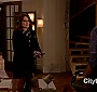 Filename=241.jpg
Filesize=102KiB
Dimensions=1280x720
Date added=Feb 19, 2012 241.jpg