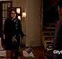 Filename=243.jpg
Filesize=100KiB
Dimensions=1280x720
Date added=Feb 19, 2012 243.jpg