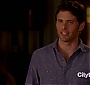 Filename=245.jpg
Filesize=70KiB
Dimensions=1280x720
Date added=Feb 19, 2012 245.jpg