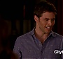 Filename=249.jpg
Filesize=70KiB
Dimensions=1280x720
Date added=Feb 19, 2012 249.jpg