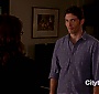Filename=262.jpg
Filesize=73KiB
Dimensions=1280x720
Date added=Feb 19, 2012 262.jpg