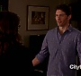 Filename=263.jpg
Filesize=74KiB
Dimensions=1280x720
Date added=Feb 19, 2012 263.jpg