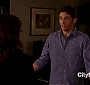 Filename=264.jpg
Filesize=75KiB
Dimensions=1280x720
Date added=Feb 19, 2012 264.jpg