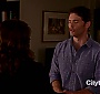 Filename=266.jpg
Filesize=71KiB
Dimensions=1280x720
Date added=Feb 19, 2012 266.jpg