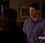 Filename=267.jpg
Filesize=71KiB
Dimensions=1280x720
Date added=Feb 19, 2012 267.jpg
