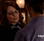 Filename=268.jpg
Filesize=77KiB
Dimensions=1280x720
Date added=Feb 19, 2012 268.jpg