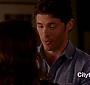 Filename=273.jpg
Filesize=65KiB
Dimensions=1280x720
Date added=Feb 19, 2012 273.jpg