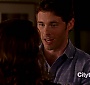 Filename=274.jpg
Filesize=67KiB
Dimensions=1280x720
Date added=Feb 19, 2012 274.jpg