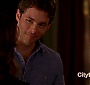 Filename=280.jpg
Filesize=62KiB
Dimensions=1280x720
Date added=Feb 19, 2012 280.jpg