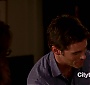 Filename=282.jpg
Filesize=57KiB
Dimensions=1280x720
Date added=Feb 19, 2012 282.jpg
