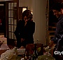 Filename=284.jpg
Filesize=112KiB
Dimensions=1280x720
Date added=Feb 19, 2012 284.jpg
