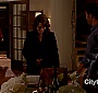 Filename=285.jpg
Filesize=110KiB
Dimensions=1280x720
Date added=Feb 19, 2012 285.jpg