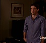 Filename=287.jpg
Filesize=75KiB
Dimensions=1280x720
Date added=Feb 19, 2012 287.jpg