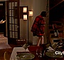 Filename=289.jpg
Filesize=111KiB
Dimensions=1280x720
Date added=Feb 19, 2012 289.jpg