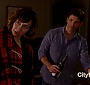 Filename=293.jpg
Filesize=83KiB
Dimensions=1280x720
Date added=Feb 19, 2012 293.jpg