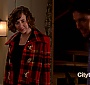Filename=295.jpg
Filesize=92KiB
Dimensions=1280x720
Date added=Feb 19, 2012 295.jpg