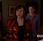 Filename=299.jpg
Filesize=78KiB
Dimensions=1280x720
Date added=Feb 19, 2012 299.jpg