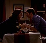 Filename=308.jpg
Filesize=85KiB
Dimensions=1280x720
Date added=Feb 19, 2012 308.jpg