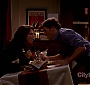 Filename=309.jpg
Filesize=84KiB
Dimensions=1280x720
Date added=Feb 19, 2012 309.jpg