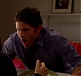 Filename=310.jpg
Filesize=74KiB
Dimensions=1280x720
Date added=Feb 19, 2012 310.jpg
