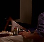 Filename=311.jpg
Filesize=62KiB
Dimensions=1280x720
Date added=Feb 19, 2012 311.jpg