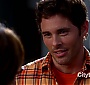 Filename=062.jpg
Filesize=95KiB
Dimensions=1280x720
Date added=Mar 17, 2012 062.jpg