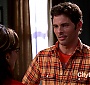 Filename=064.jpg
Filesize=127KiB
Dimensions=1280x720
Date added=Mar 17, 2012 064.jpg