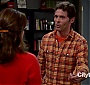 Filename=071.jpg
Filesize=111KiB
Dimensions=1280x720
Date added=Mar 17, 2012 071.jpg