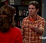 Filename=072.jpg
Filesize=108KiB
Dimensions=1280x720
Date added=Mar 17, 2012 072.jpg