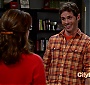 Filename=073.jpg
Filesize=118KiB
Dimensions=1280x720
Date added=Mar 17, 2012 073.jpg